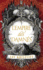 L'empire du vampire