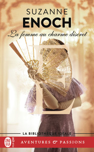 LECONS D'AMOUR - T02 - LA FEMME AU CHARME DISCRET