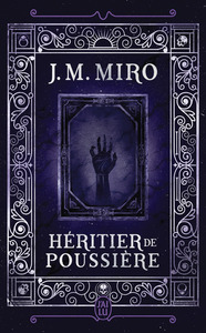La trilogie des talents