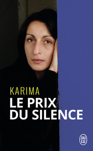 LE PRIX DU SILENCE