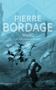 Wang