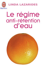 LE REGIME ANTI-RETENTION D'EAU