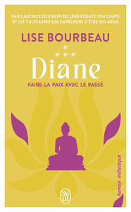 Diane