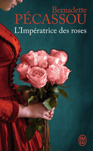 L'impératrice des roses