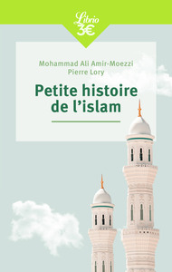 PETITE HISTOIRE DE L'ISLAM
