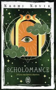 Scholomance