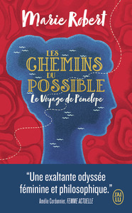 Les chemins du possible