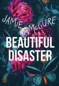 BEAUTIFUL DISASTER