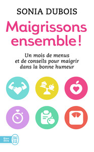 MAIGRISSONS ENSEMBLE !