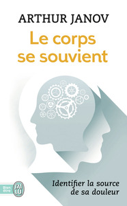 Le corps se souvient