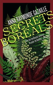 SECRETS BOREALS