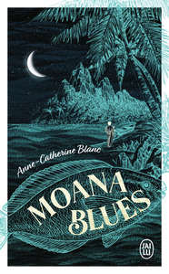 Moana Blues