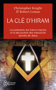 La clé d'Hiram