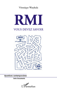RMI