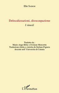 Delocalizzazioni disoccupazione