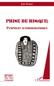 Prise de ris(que)