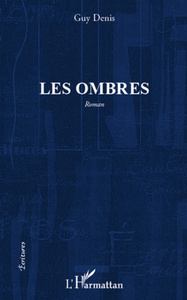 Les ombres