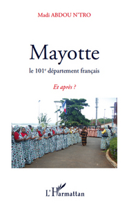 MAYOTTE