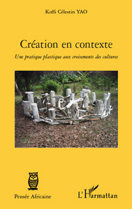 Création en contexte