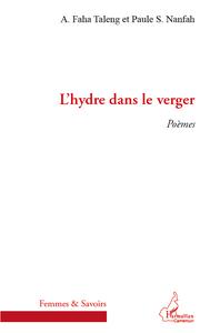 L'hydre dans le verger