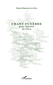 Chant Funèbre
