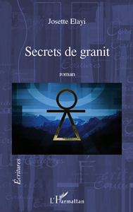 Secrets de granit