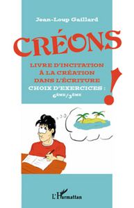 Créons