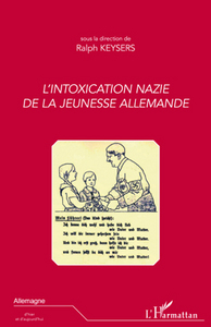 L'intoxication nazie de la jeunesse allemande