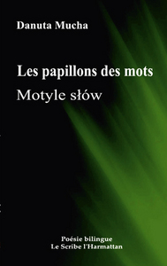 Les papillons des mots