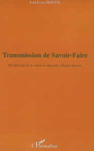 Chroniques foetales