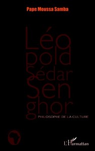 Léopold Sédar Senghor