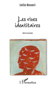 RIVES IDENTITAIRES