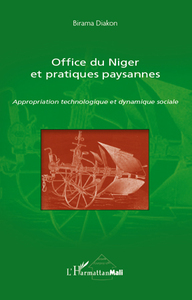 Office du Niger et pratiques paysannes