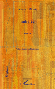 Enlivrée