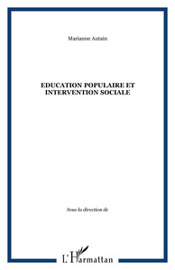 Education populaire