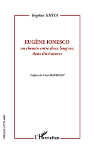 Eugène Ionesco