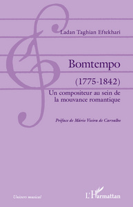 Bomtempo (1775-1842)