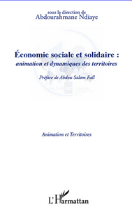 Economie sociale et solidaire