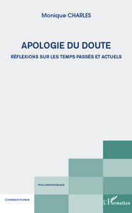 Apologie du doute