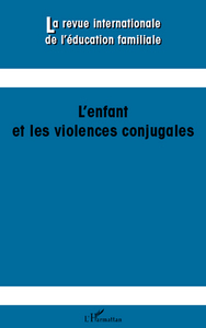 L'enfant et les