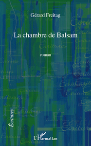 La chambre de Balsam