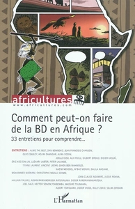 Comment peut-on