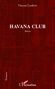 Havana club