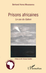 Prisons africaines