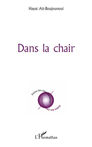 Dans la chair