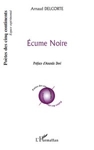 Ecume noire