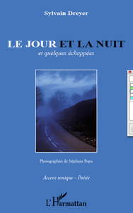 Le jour et la nuit