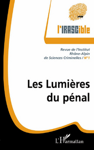Les Lumières du