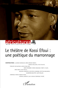 Le théâtre de Kossi
