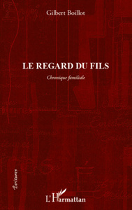 Le regard du fils